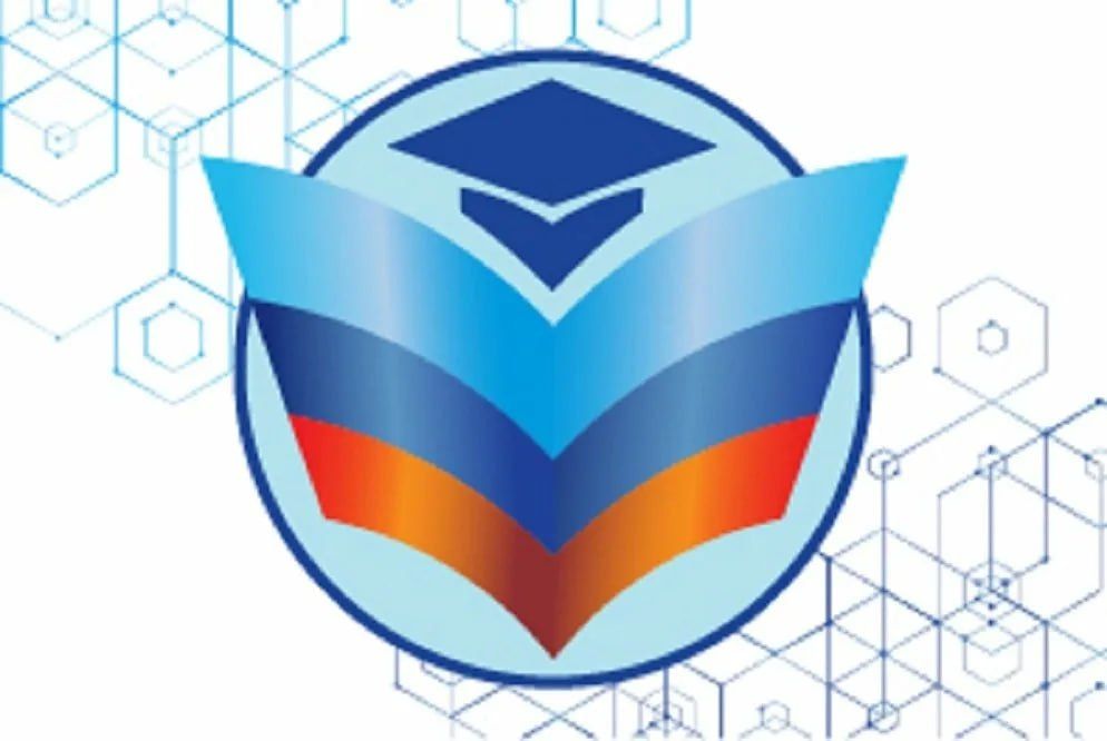 ����������� ����������� ��� �������������� ���� ���������������� ������