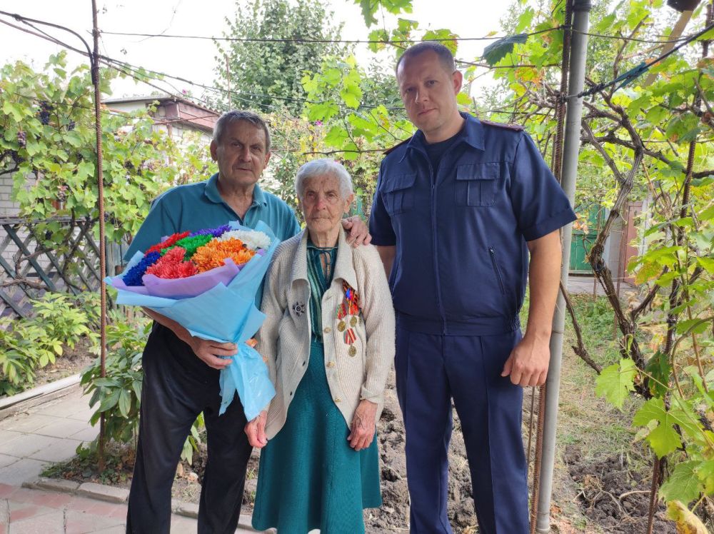 ������� ���������������� �� ���������� � ���� �������� �������� ������� ������������� �����