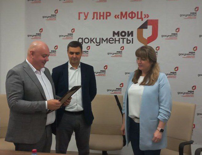 ������� ���� � �������� ������ �� ��������� �������� ���������� ��������� ��������� � ������� ����� ��� ���