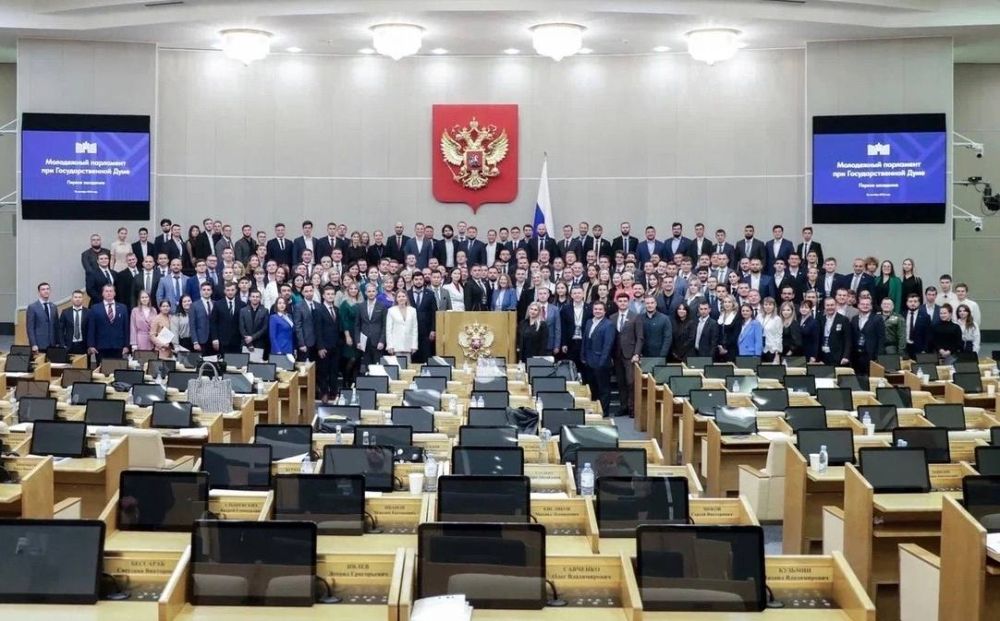 ����� ������ ���������� ���������� ��� ��������������� ����