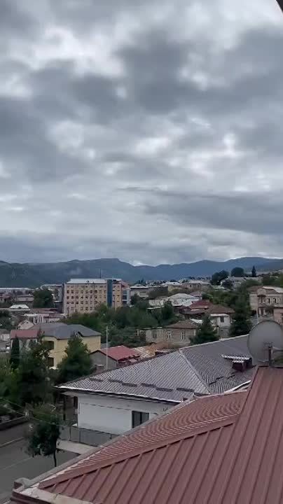 �� ����������� ���� �� �������� ������������