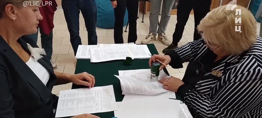 ������������ ��������� ������������� ������� ���������� ����� ������� �������� � ������ ���������� ������� �������������� ����� ���������� ��������� �������� ������� ������� ������ ����������� ����������