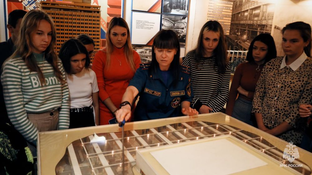 ������������ ��������� �� �������-����������� �������� �������� ���������� ��� ������ �� ��������� �������� ����������