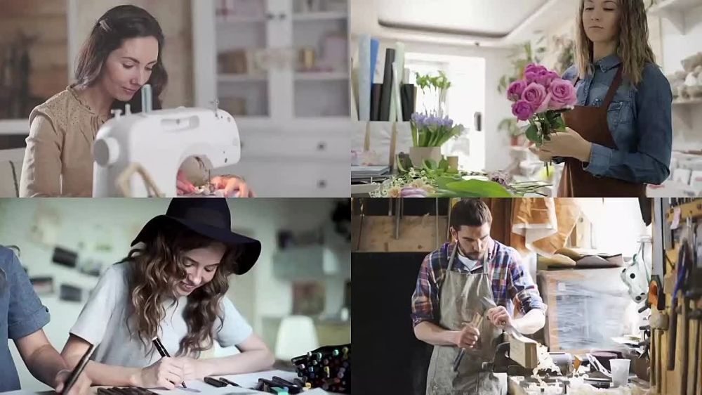 ���� ������ �� ��������� �������� ���������� ����������� ��� ����� ����������� � ������� ����������� ���������� "��� �����"