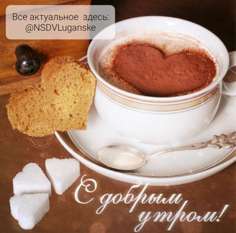 ������ ����, �������!. ����� ������ ��������� � �������� � ��������� �������� ���������� ����� � �������, � ���� ���� ����� �������� ������, �� ���������. ��� �������