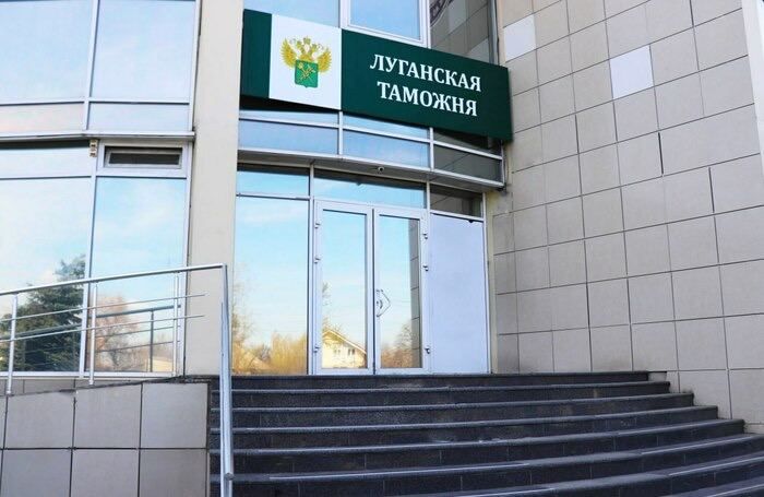 ��������� ������� ����������, ��� �������� ������������� ������� � ������������