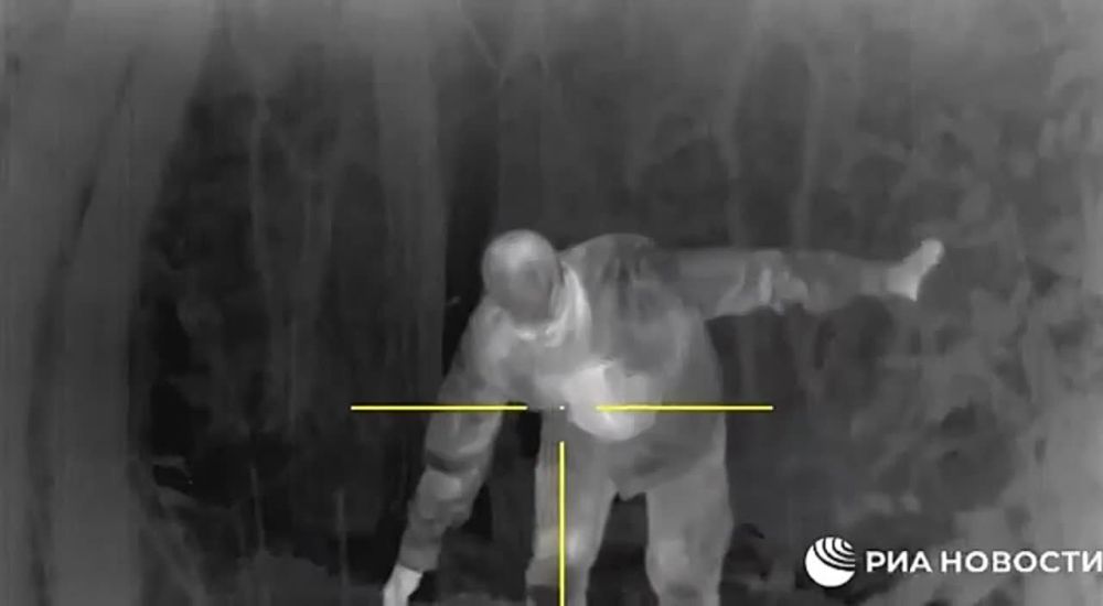 ���������� ������� ������ ����������� ��������� � ���� �� ���������� ������� ������ � ��������