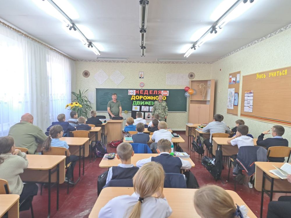 ������������ �� ������: � ������ ��������� �������� ������� �� ���