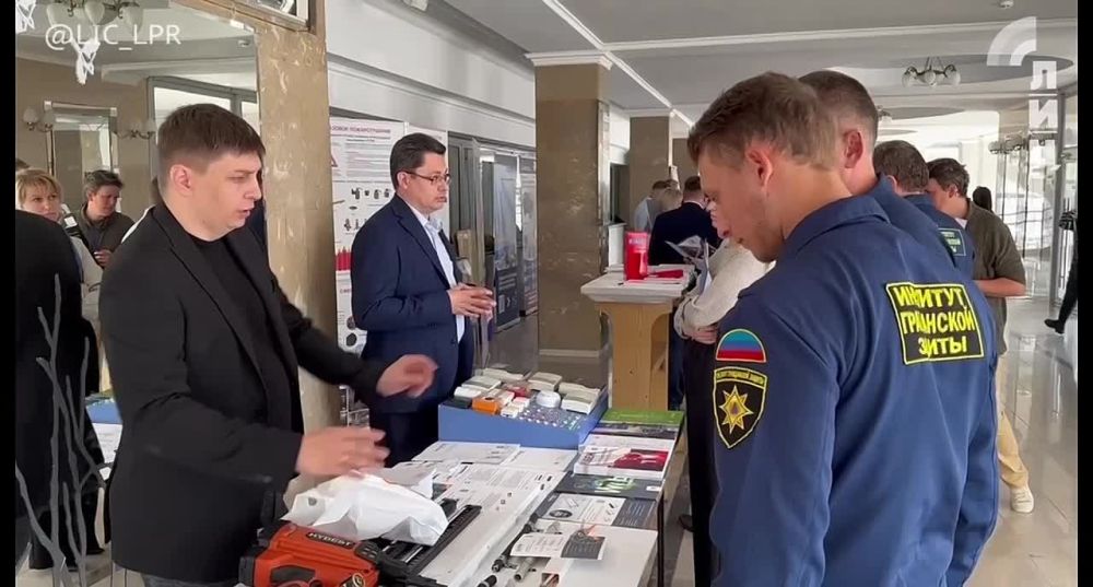 ����������� "������� �������� �������� ������������ ��������� �������� ����������" �������� � ��������� ������������� ������� ������������� ������ ����� ����� ����������