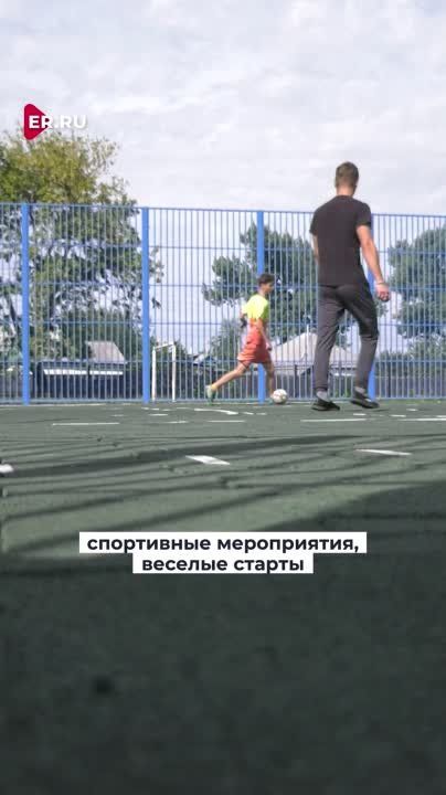 ������ ��������� ������� �����, ��������� ���, � �������� ������������� �����