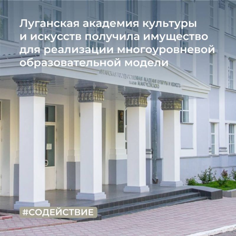 ������������ ��������� �� ����� ������������ ���������� �� ��������� ��������������� ��������� �������� � �������� ����� ������� ������������ ������� ���������, ������������� � ������ �������� � ������ �������������