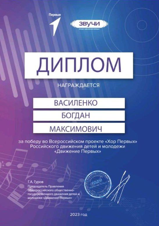 ��������� �������� ���� ����������� �������������� ������� ���� �������