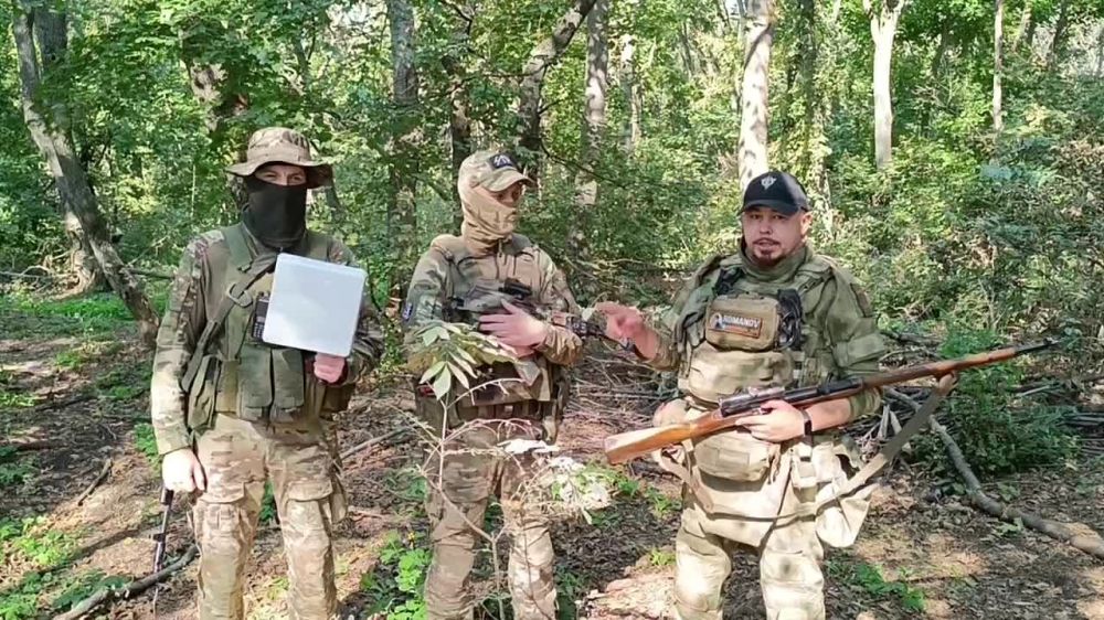 �������� 2023. ���������� �-�, ��������� �������, ������