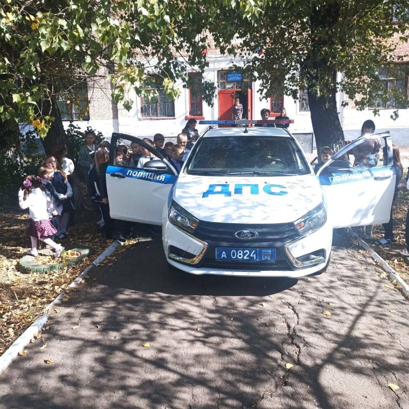 ���������� ���������������� ��������� �������� ���������� � �������� �������� ���� �������� ������� � ���������...