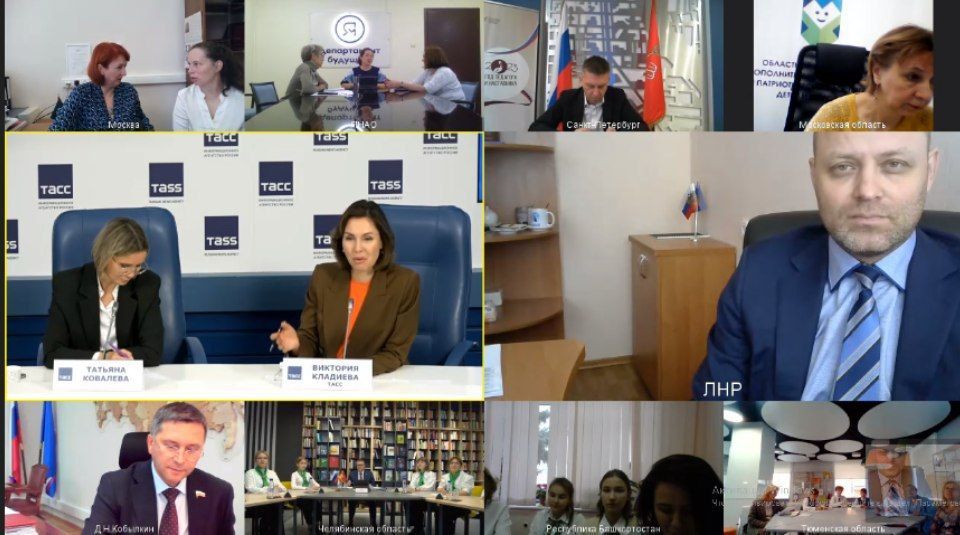 ��������� ������ � ��������� �������� ���-������