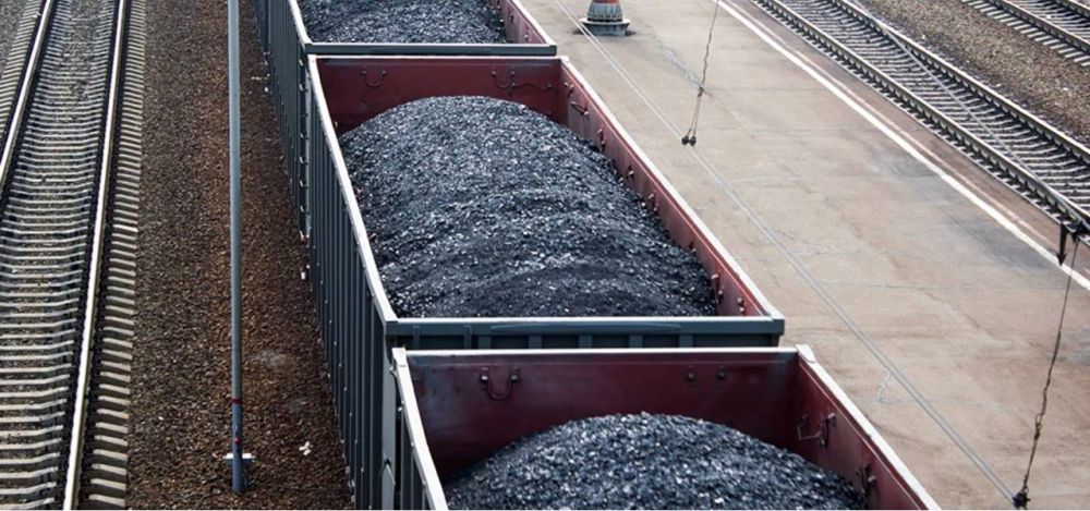 ������ �������� ����� �� ����� ���������� �������� �� 14,3 ��� ����