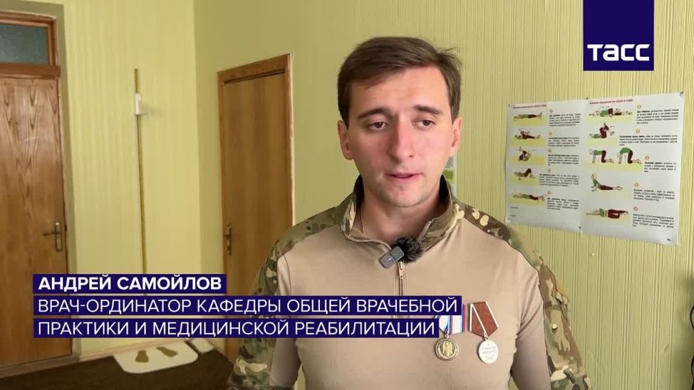 ����� ��� ���������������� ���������, ����������� ������� � ������������, ������� � �������� �� ���� ������� ����� ���������...