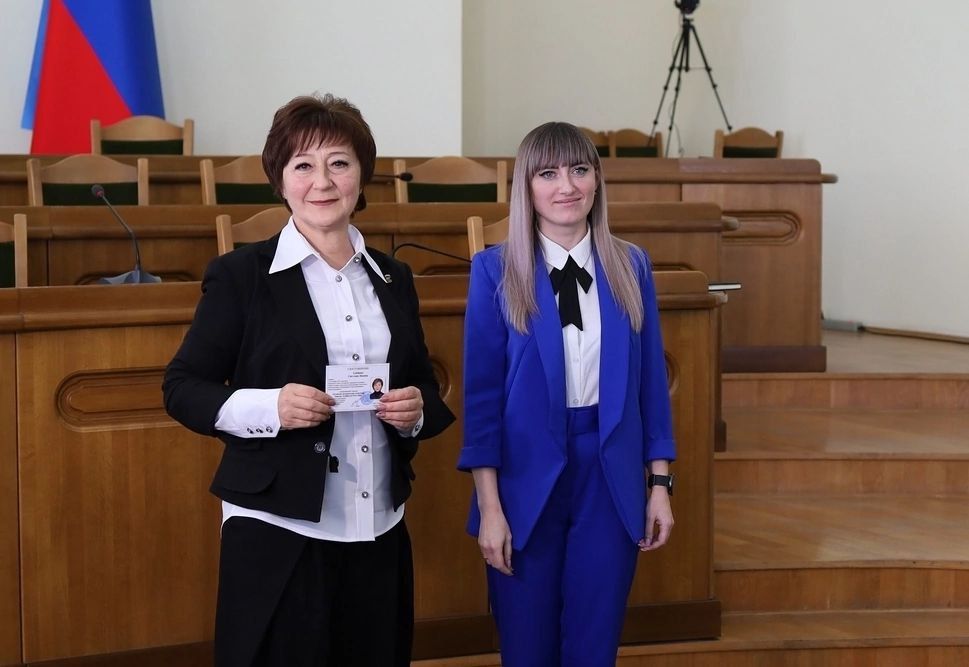 �������� ������: 18 �������� � �������� ����� ������������� �������� ��� ������� ������� ��������� ��������� ������ ��� ������� ������