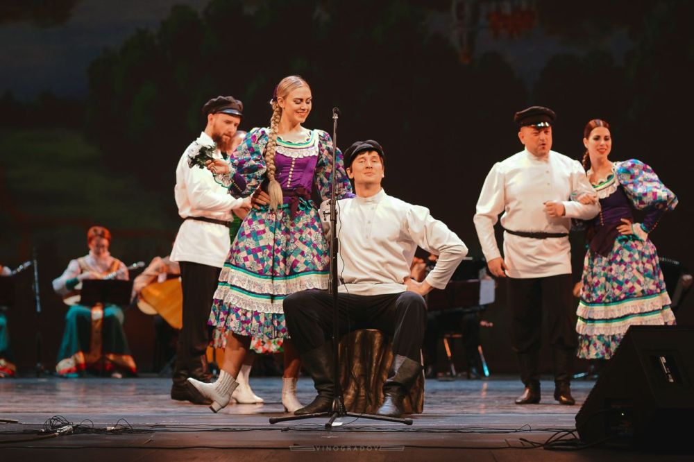 ��������������� ������������� �������� ������� �������� ��� ����� ����� ����������� 23 �������� � 14.00 ���� ������� � ��������� ������������� ����������