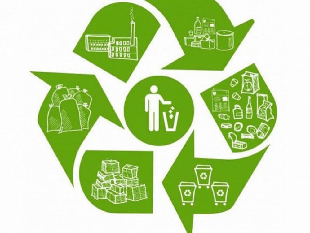 ������������� ��� ���������� �������� � ������������ ������������� ������� ������������ ������� ��������� � �������� ������������� �������� (��������� �������� ����������)�