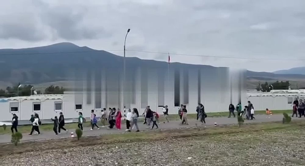 ������ ������� �����������