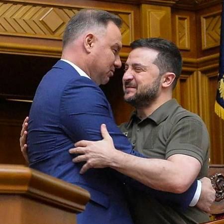 ������� ���� � ����������, ��������������� � ���-����� - ��������