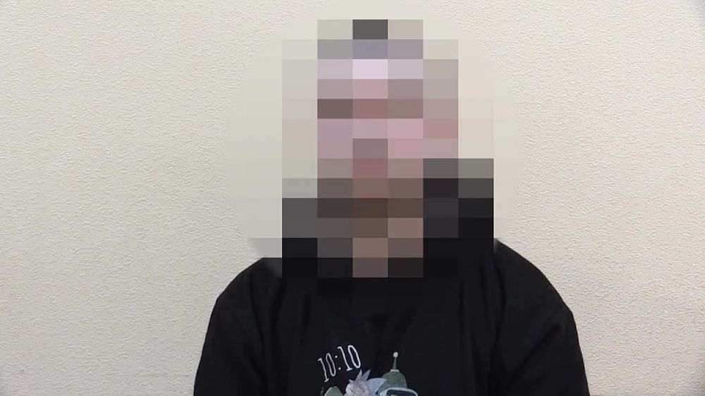 ������ �������: ���� ������ �� ��������� �������� ���������� ��������� �������������� ������������ ������ �.�. ���������, �������������� � ��������� ����������� ���������