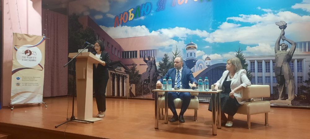 �������� ������������ ��������� ������ ����������� �������� �� ��������� ������������� ������ ��� ����������� ���