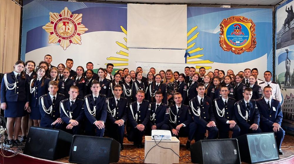 ��������� � �����: ������� ��������� ������������ ������� ������ ��� ��������� ���������