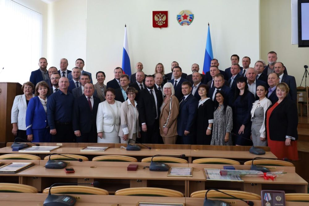 ���������� ������������� ��������� ��������� ������ ��� �������� ������