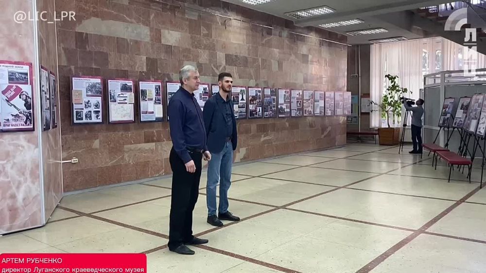 ������������� �������� �������� "������� � ������: ������� � �������������", �������������� ��������������� ����������� ������ ����������� ������� ��, ���������� � ��������� ������������� �����