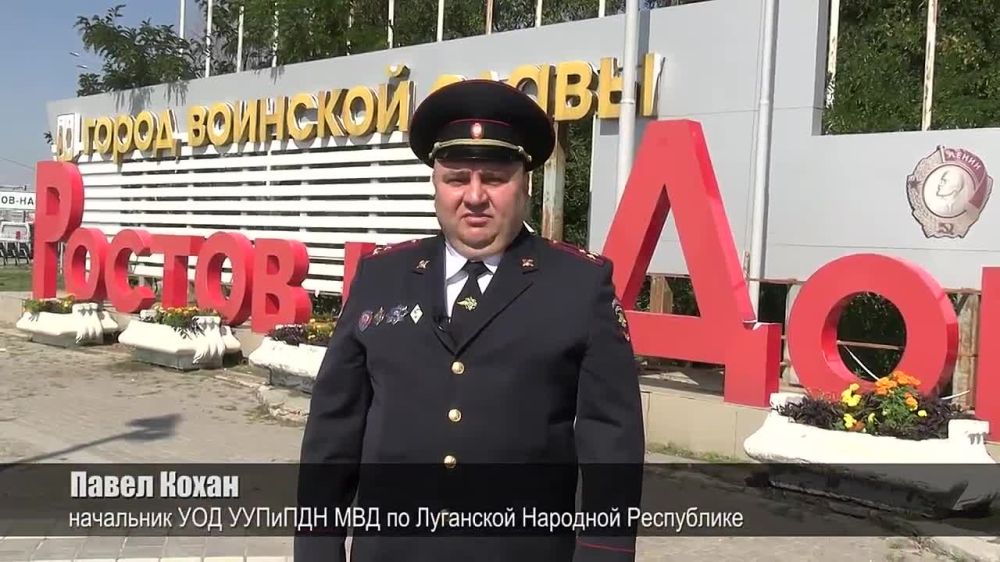 ��� �� ��������� �������� ���������� ������� ���� �100 ��� �� ������ ������������