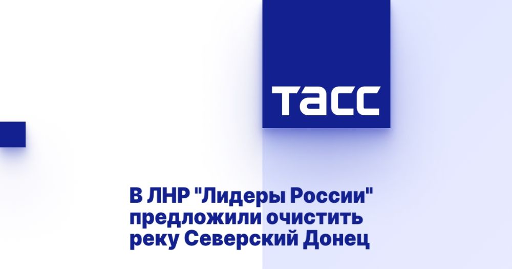 � ��� "������ ������" ���������� �������� ���� ��������� �����