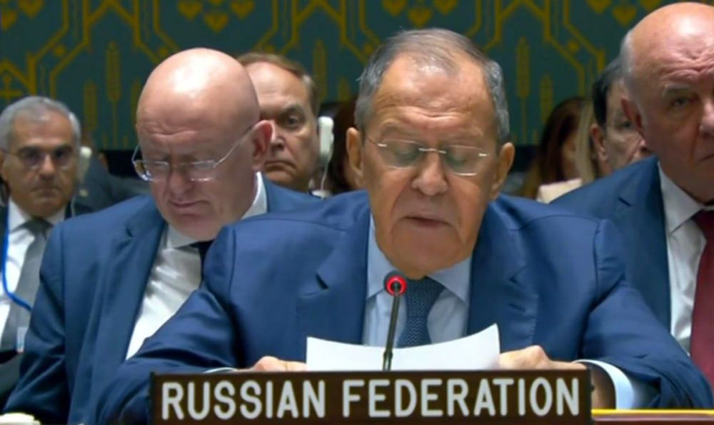 ������ �� ����������� ������� � ������� ���: