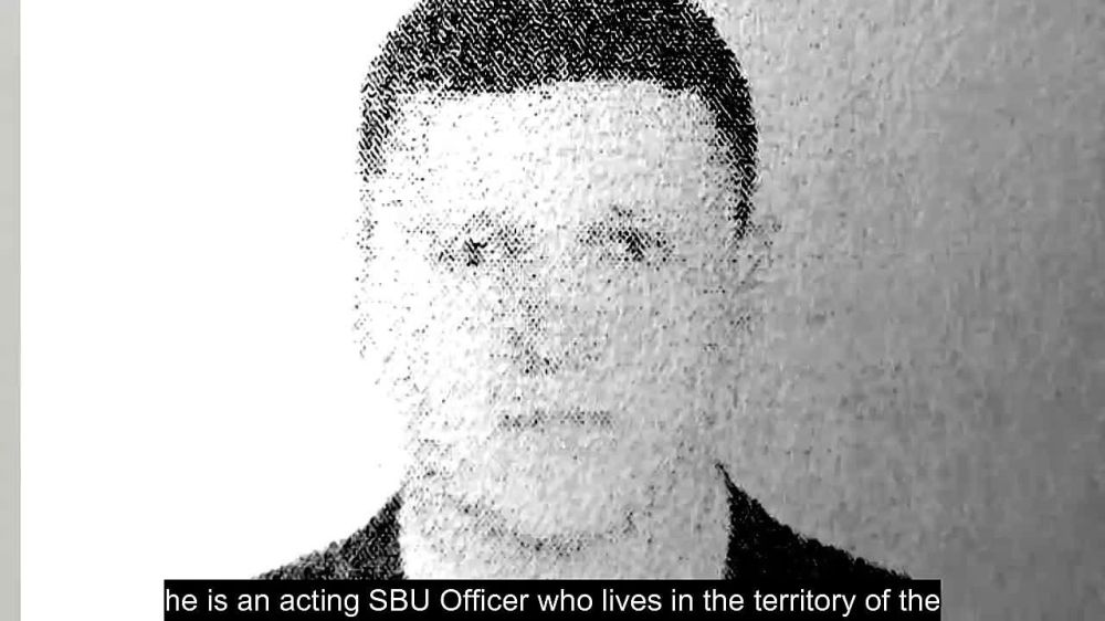 ���������� ��� ��������� ������� ���� ������������ ����� ���������������� ���������� ������ �� ������������� ������� ��������