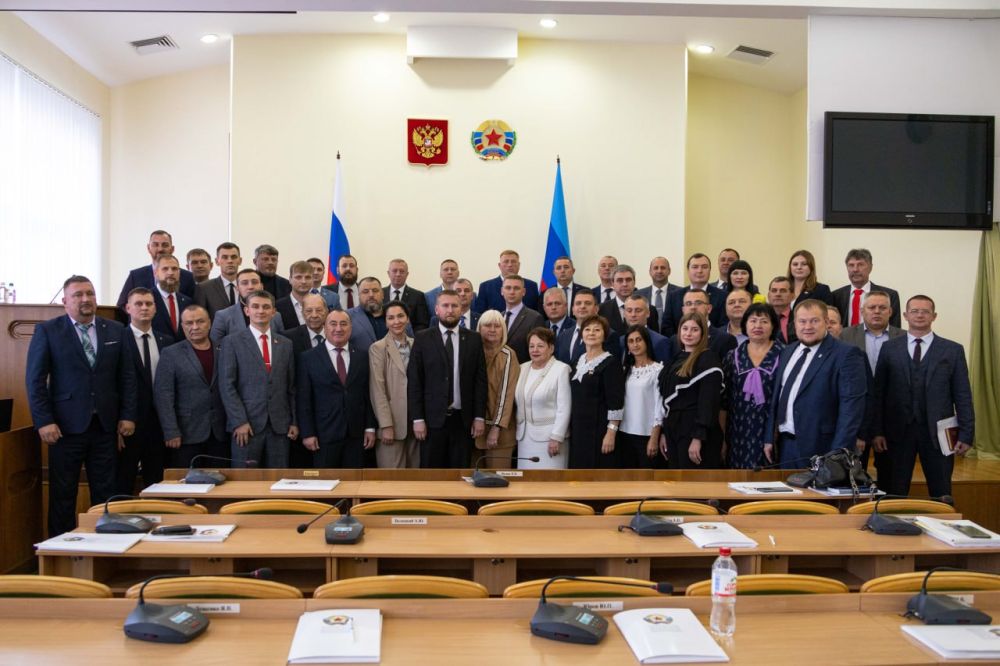 ��������� �������� ��������, ����������� � ������� ��������� ��������� ������ ���