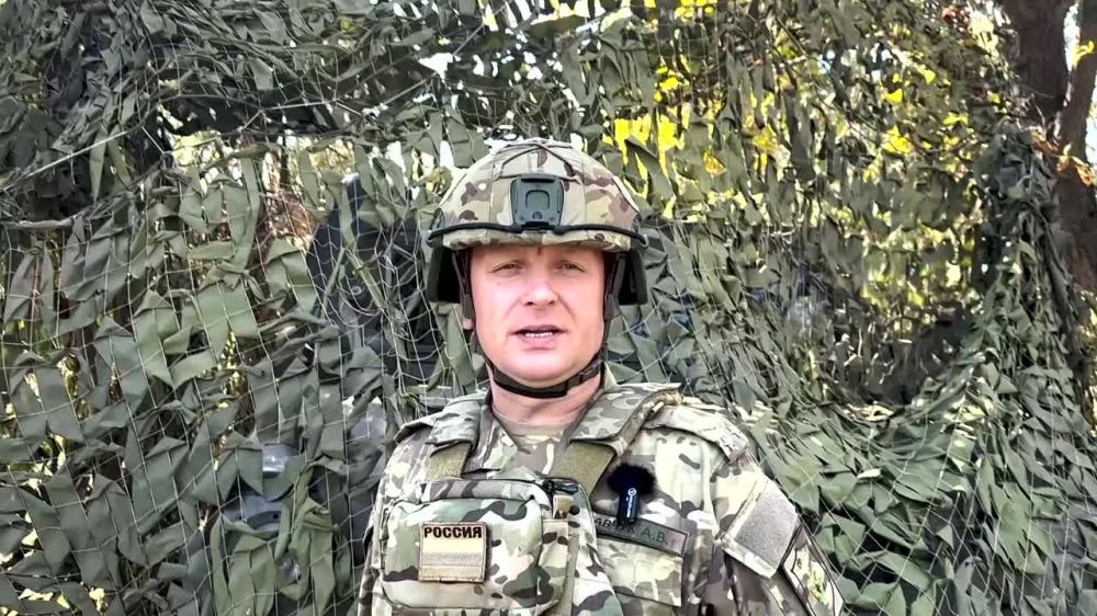 ���������� ��: ��������� ���������� �����-������ ����������� ������