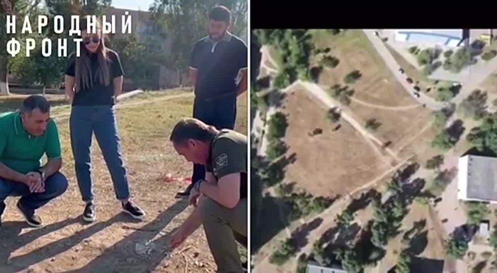 � �������� �������� ������������� ����� ������������������� �������� !