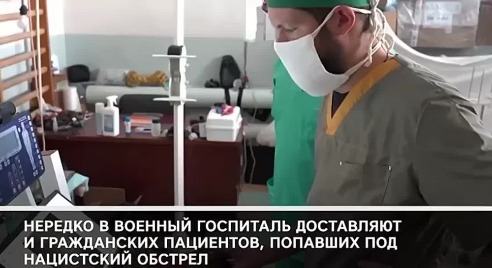 ������� ����� ��������� ������� �� ���������� ������� ���������� �����