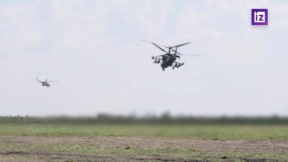 ������� ������� �� ���������� ���������� ������������ ��� �� �������� �������