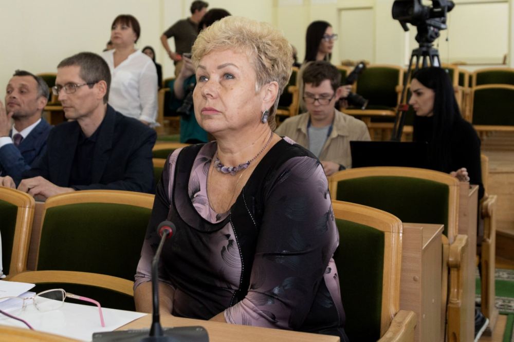 �������� ����� ��� ������� ����� ��� ������������ �������� �� �� ���������������� ������ ����������