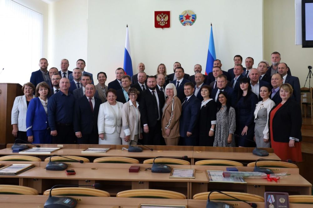 ����� �������: 20 �������� � �������� ���������� ������������� ��������� ��������� ��������� ������ ��� �������� ������