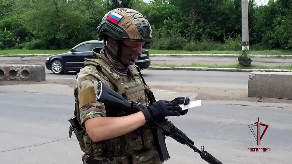 ���������� ���������� ��������� ������������ ������� ������ ���������� � ����� �� ���������� ������� ����������, �������� ���������