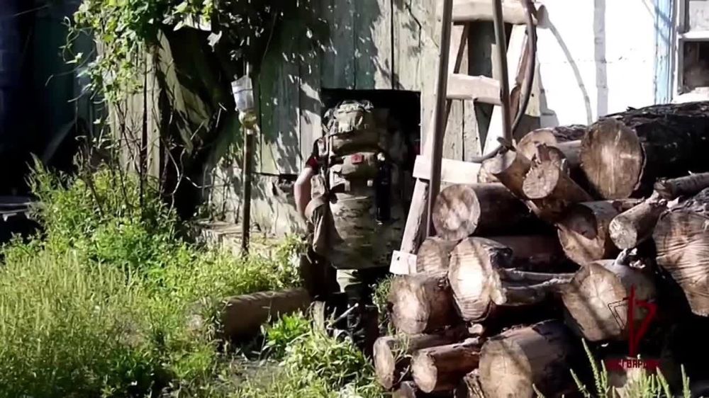 ���������� ������� ������ � ������� ��� �� ���������