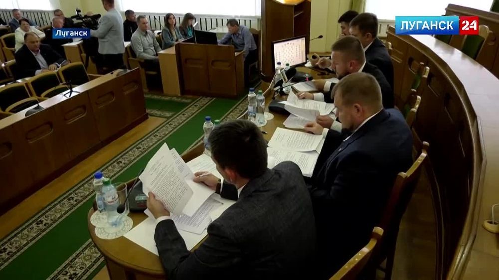 ������ ��������� ����������� ��������� ������ ������ � ��������