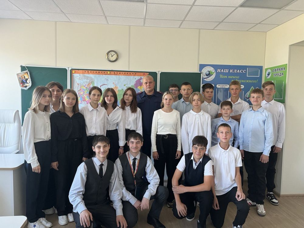 ���������� ������������� ���������� ������������� �������� ���������� ��������� �� ��������� �������� ���������� ��...