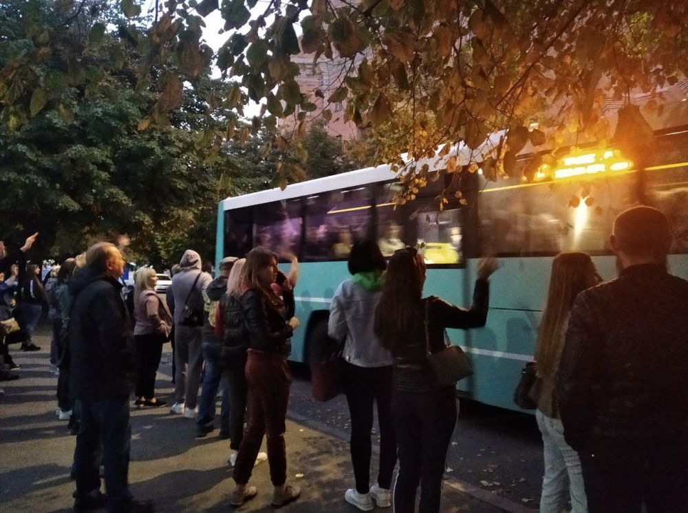 50 ��������� ���������� ����������� �� ����� � ��������� ����������