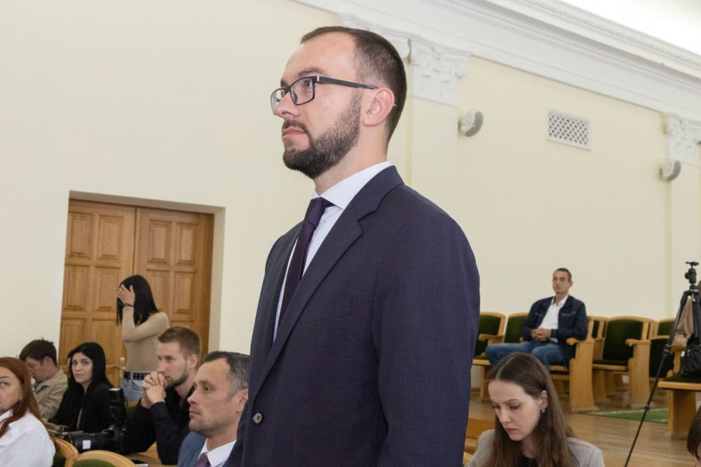 �������� ��������� ������ ��� ��������� ��������� ��������� ������������� �������� ��������� ������ ���