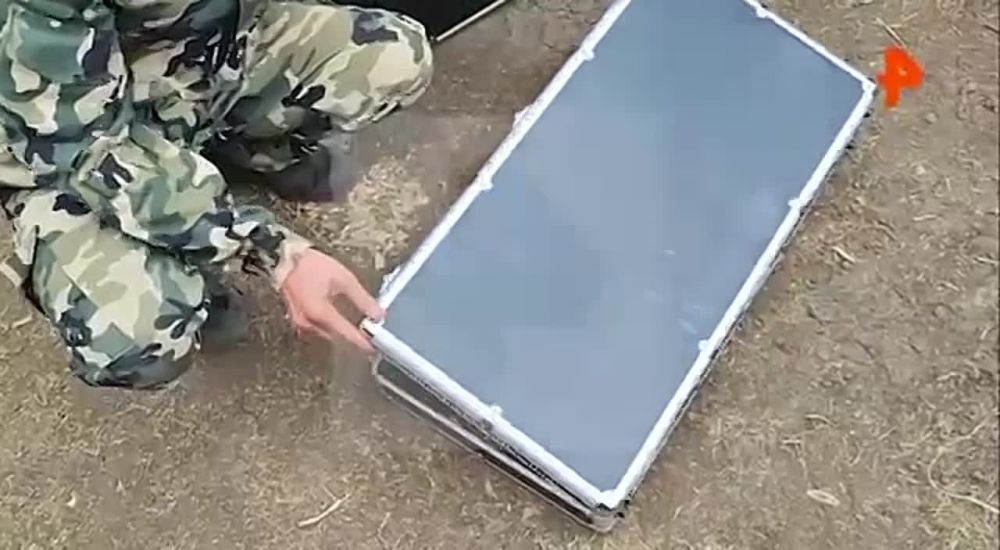 ������������ ������ ������� ������� � ���� ������������ � ������� ���������� ������, ������� ������ ������� � ����� ������ � ��������� �������� ����������, ���������� � ������������ ������