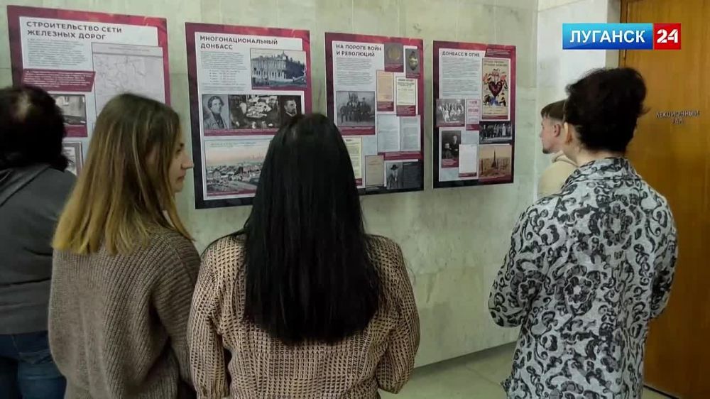 �������� � ������: ������� � �������������� � ��� ����� ��������� � ��������� ������������� ����� ������ �������� ��������